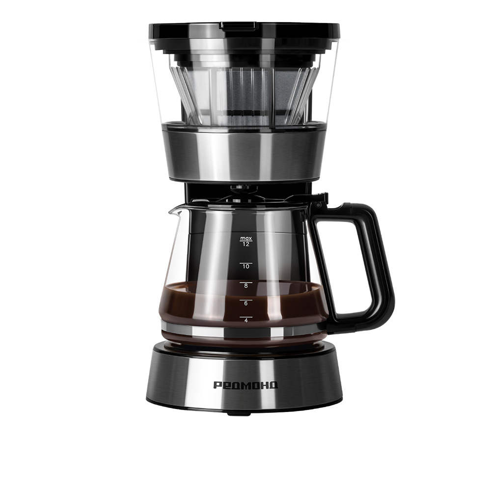 Кофеварка РЕДМОНД CM700